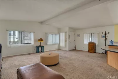 2663 Chaise Drive, Oroville, CA 95966 - Photo 27