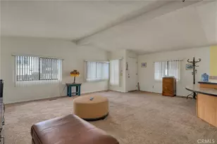 2663 Chaise Dr, Oroville, CA 95966 - Photo 27