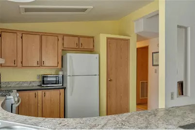 2663 Chaise Drive, Oroville, CA 95966 - Photo 11