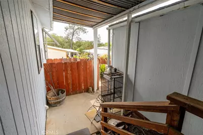 2663 Chaise Drive, Oroville, CA 95966 - Photo 29