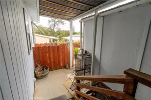 2663 Chaise Dr, Oroville, CA 95966 - Photo 29