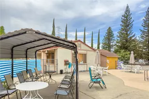 2663 Chaise Dr, Oroville, CA 95966 - Photo 39