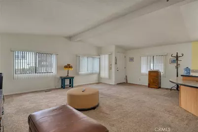 2663 Chaise Drive, Oroville, CA 95966 - Photo 7