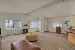 2663 Chaise Dr, Oroville, CA 95966 - Photo 7