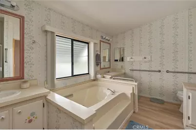 2663 Chaise Drive, Oroville, CA 95966 - Photo 19