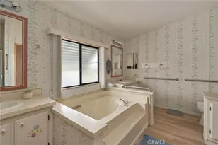 2663 Chaise Dr, Oroville, CA 95966 - Photo 19
