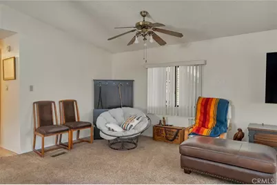 2663 Chaise Drive, Oroville, CA 95966 - Photo 9