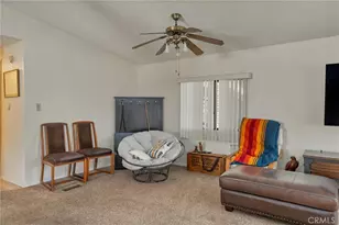 2663 Chaise Dr, Oroville, CA 95966 - Photo 9