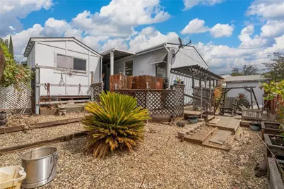 2663 Chaise Drive, Oroville, CA 95966 - Photo 31