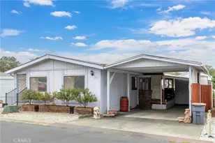 2663 Chaise Dr, Oroville, CA 95966 - Photo 3