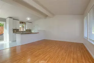 5 Northview, Oroville, CA 95966 - Photo 5
