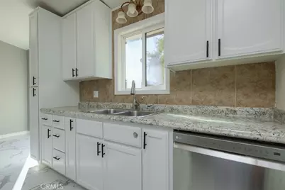 5 Northview, Oroville, CA 95966 - Photo 13