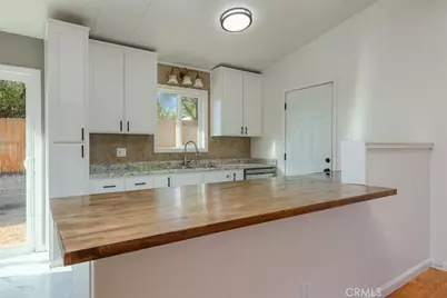 5 Northview, Oroville, CA 95966 - Photo 9