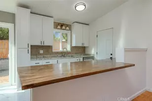 5 Northview, Oroville, CA 95966 - Photo 9