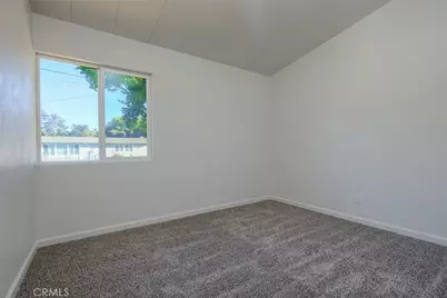 5 Northview, Oroville, CA 95966 - Photo 21