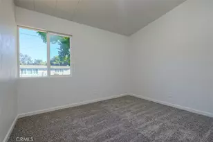 5 Northview, Oroville, CA 95966 - Photo 21