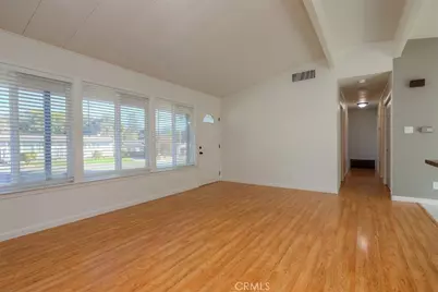 5 Northview, Oroville, CA 95966 - Photo 7