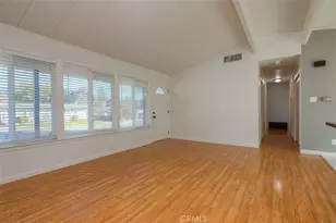 5 Northview, Oroville, CA 95966 - Photo 7