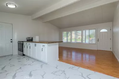 5 Northview, Oroville, CA 95966 - Photo 11
