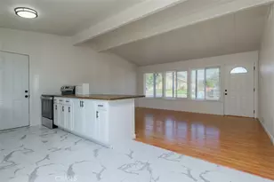 5 Northview, Oroville, CA 95966 - Photo 11