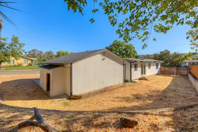 5 Northview, Oroville, CA 95966 - Photo 31