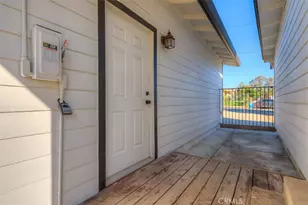 5 Northview, Oroville, CA 95966 - Photo 25
