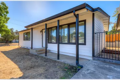 5 Northview, Oroville, CA 95966 - Photo 3