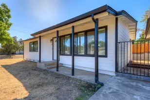 5 Northview, Oroville, CA 95966 - Photo 3