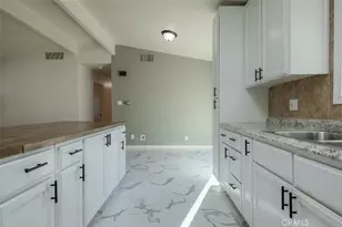 5 Northview, Oroville, CA 95966 - Photo 15