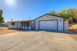 5 Northview, Oroville, CA 95966 - Photo 1