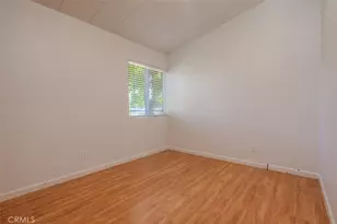 5 Northview, Oroville, CA 95966 - Photo 17