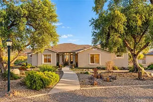 108 Manzanella Ct, Oroville, CA 95966 - Photo 1