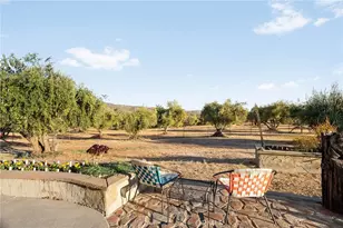 108 Manzanella Ct, Oroville, CA 95966 - Photo 47