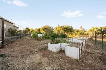 108 Manzanella Ct, Oroville, CA 95966 - Photo 49