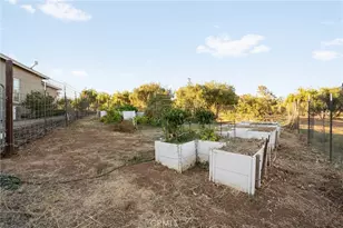 108 Manzanella Ct, Oroville, CA 95966 - Photo 49