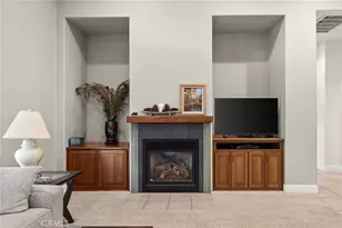 108 Manzanella Ct, Oroville, CA 95966 - Photo 13