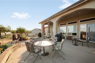 108 Manzanella Ct, Oroville, CA 95966 - Photo 39