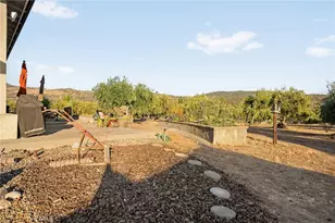 108 Manzanella Ct, Oroville, CA 95966 - Photo 49