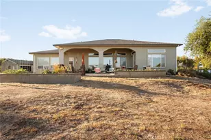 108 Manzanella Ct, Oroville, CA 95966 - Photo 43