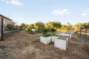 108 Manzanella Ct, Oroville, CA 95966 - Photo 47