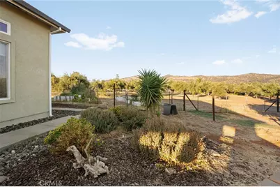 108 Manzanella Ct, Oroville, CA 95966 - Photo 53