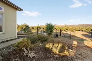 108 Manzanella Ct, Oroville, CA 95966 - Photo 53