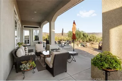108 Manzanella Ct, Oroville, CA 95966 - Photo 43