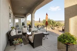 108 Manzanella Ct, Oroville, CA 95966 - Photo 43