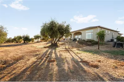 108 Manzanella Ct, Oroville, CA 95966 - Photo 7
