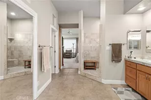 108 Manzanella Ct, Oroville, CA 95966 - Photo 37