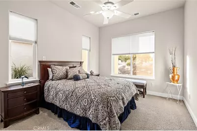 108 Manzanella Ct, Oroville, CA 95966 - Photo 25