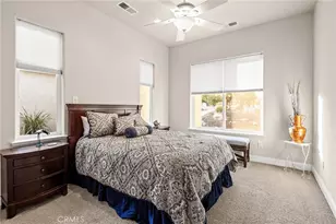 108 Manzanella Ct, Oroville, CA 95966 - Photo 25