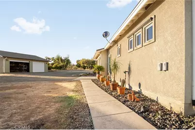 108 Manzanella Ct, Oroville, CA 95966 - Photo 69