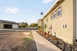 108 Manzanella Ct, Oroville, CA 95966 - Photo 69